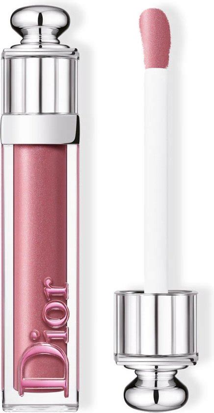 dior lip gloss 785 diorama|dior lip gloss.